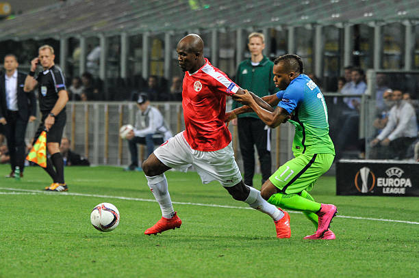 赛中策略运 赛中策略运