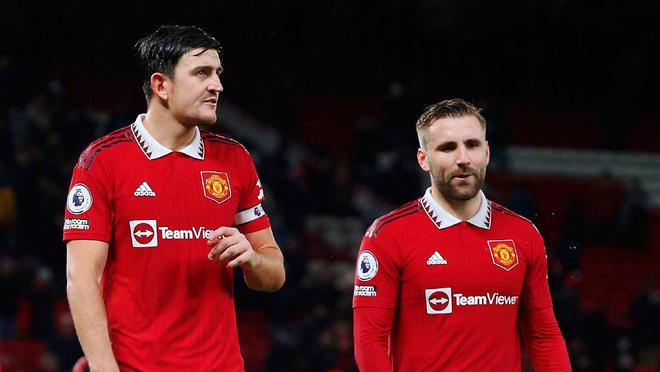 斯职业生涯 斯职业生涯