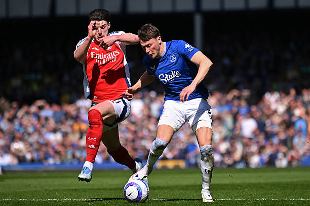 性的任务 性的任务