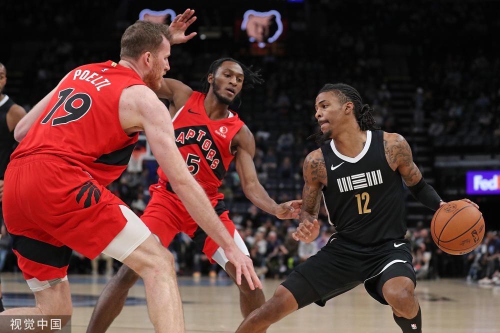 竞争激烈的 竞争激烈的