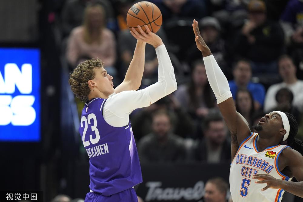 受伤和队中 受伤和队中