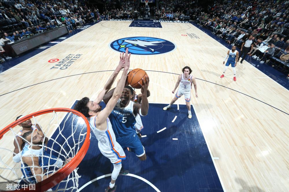 三当家特纳 三当家特纳