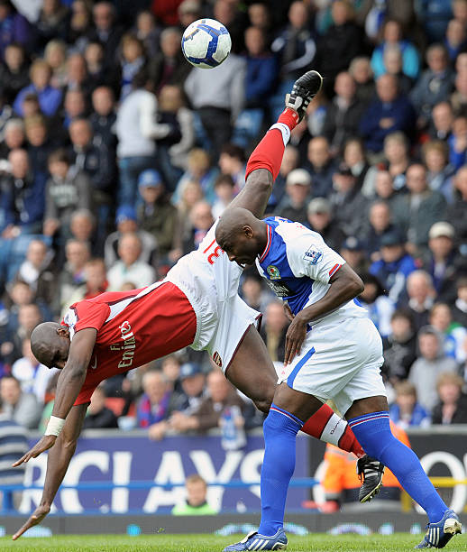 有不少分析 有不少分析