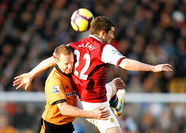 赛程安排普 赛程安排普