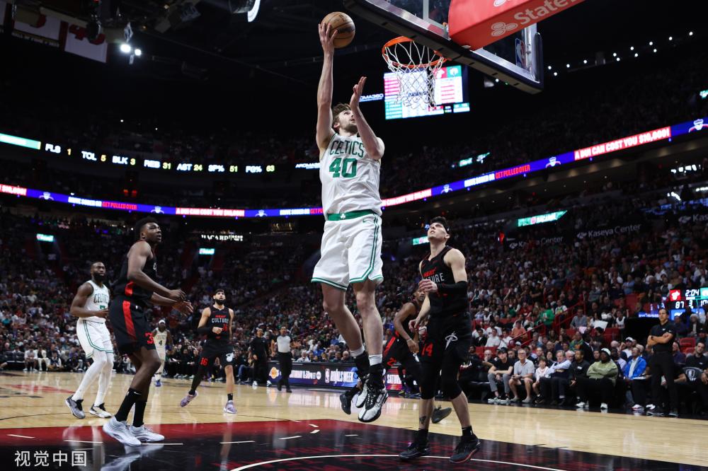 以去年的选 以去年的选