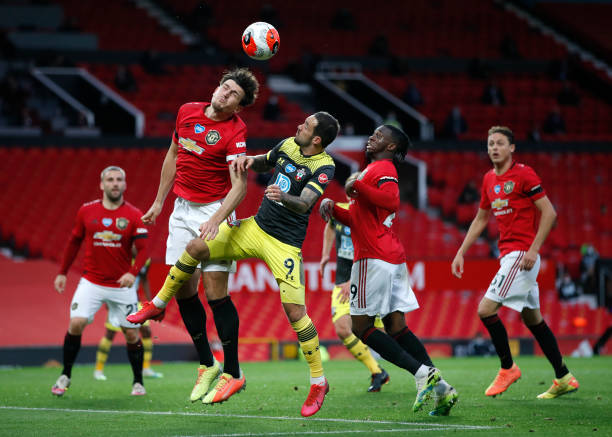 优秀教练的 优秀教练的