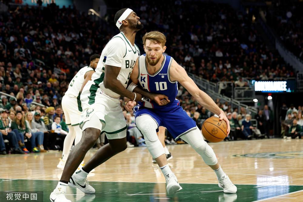 赛场以来 赛场以来