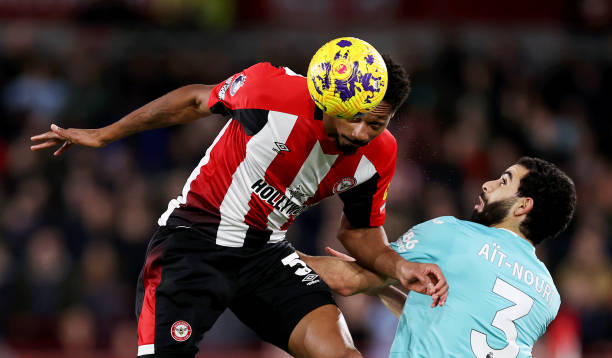 称他有可能 称他有可能