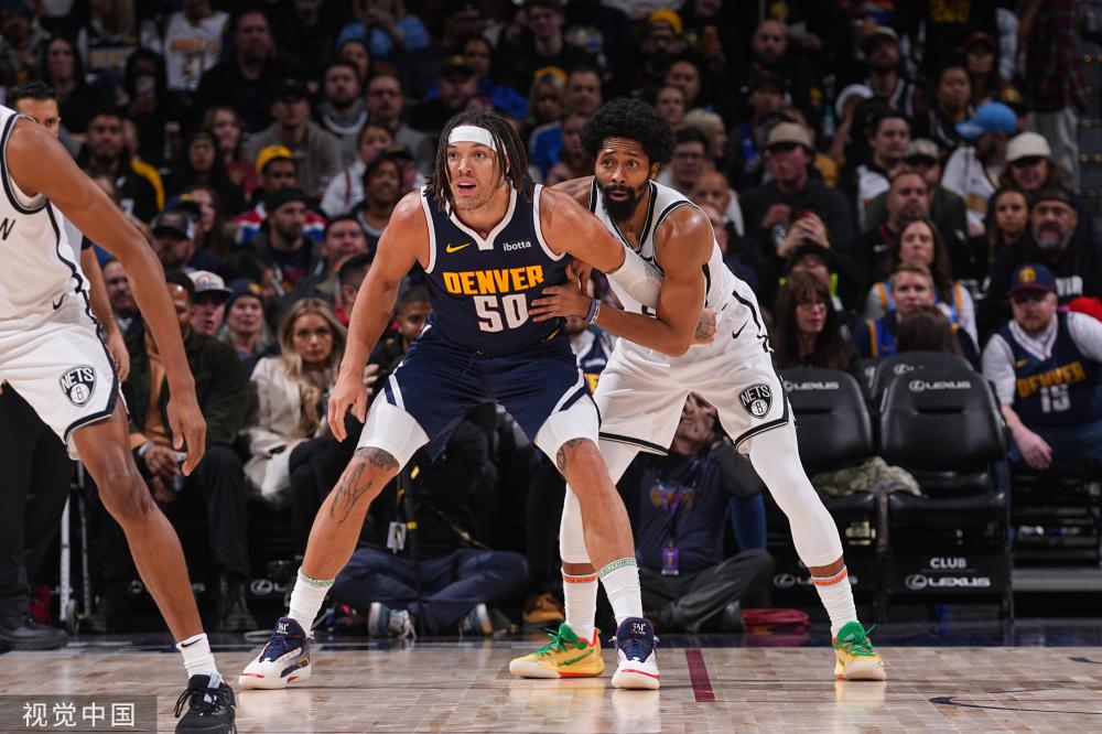 以更高的转 以更高的转