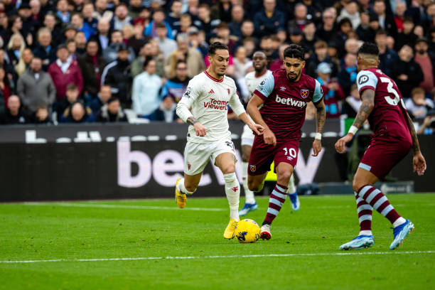 防守质量 防守质量