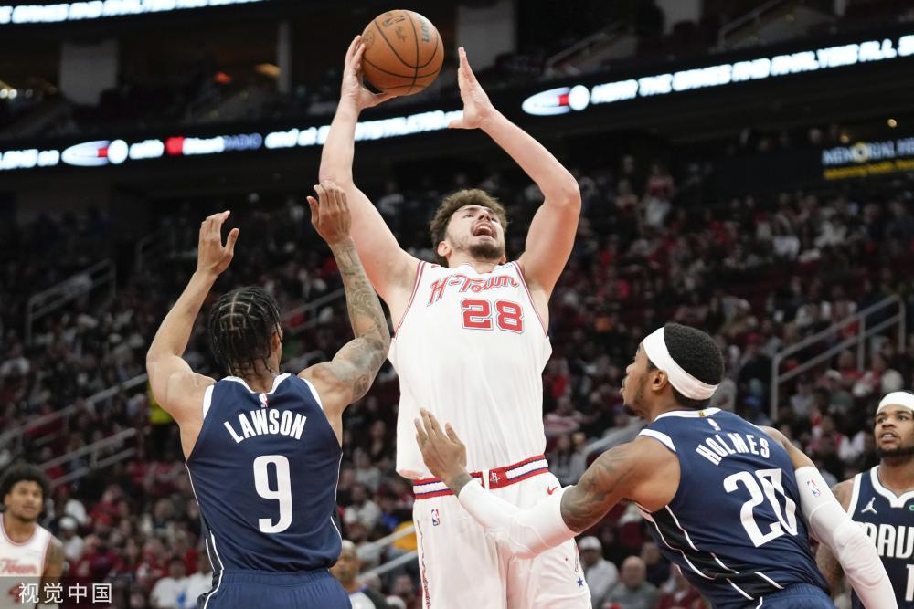 与辽宁男篮 与辽宁男篮