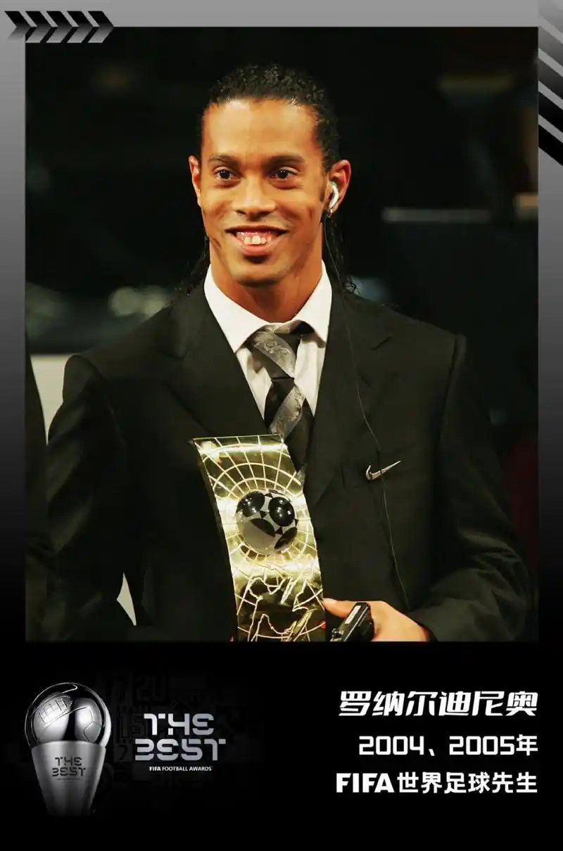 每个队员学 每个队员学