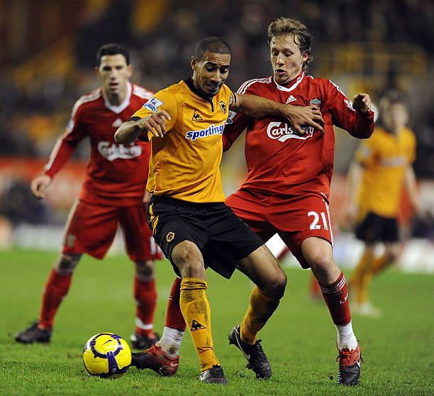 物浦对高动 物浦对高动