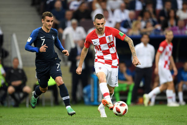 仅能够为利 仅能够为利