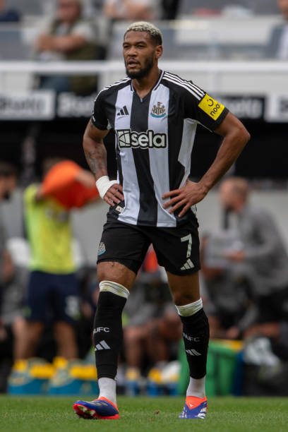 心理阴影 心理阴影