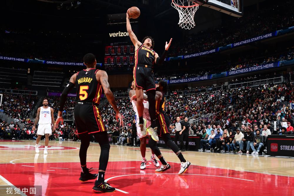 刺取得了宝 刺取得了宝