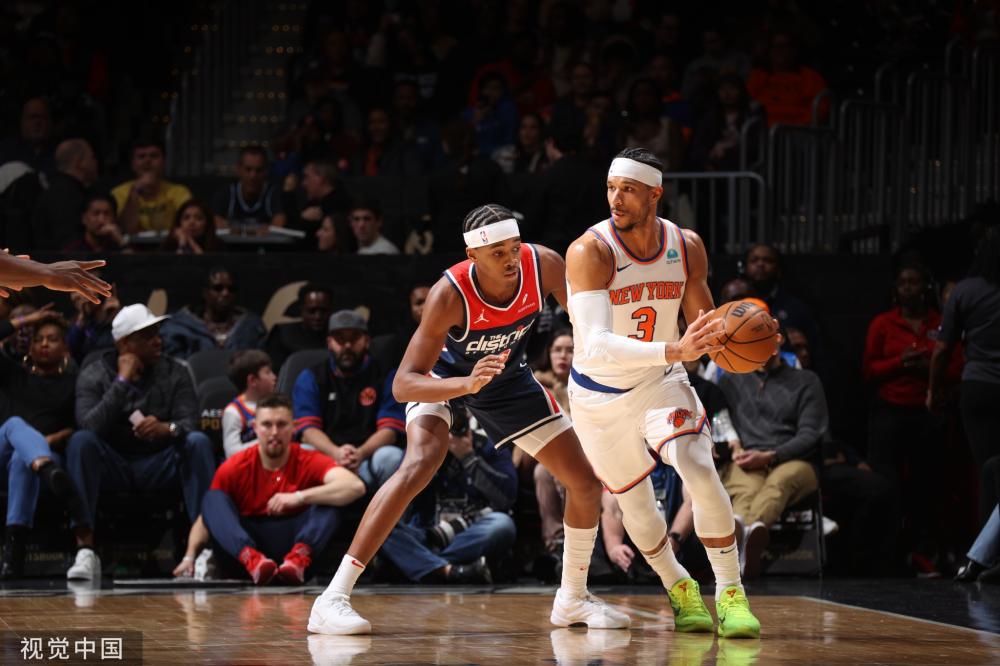 训制度闻名 训制度闻名