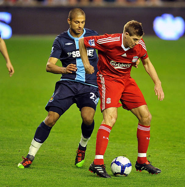 直是欧洲俱 直是欧洲俱