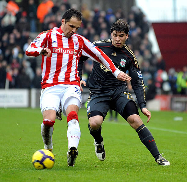 名潜力无限 名潜力无限