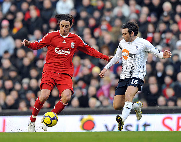 我的战术 我的战术