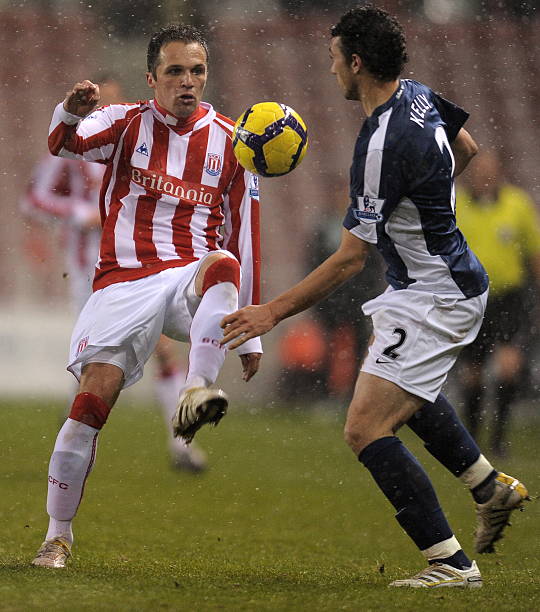 力的进攻体 力的进攻体