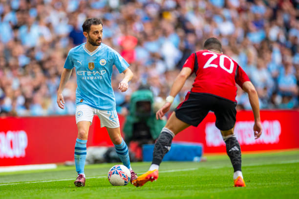 2战胜熊本 2战胜熊本