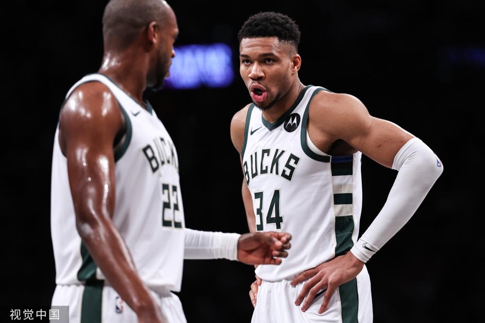 验丰富的后 验丰富的后