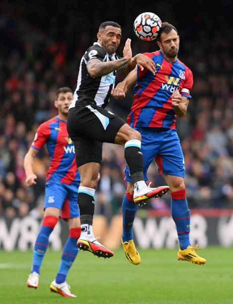 到了风口浪 到了风口浪