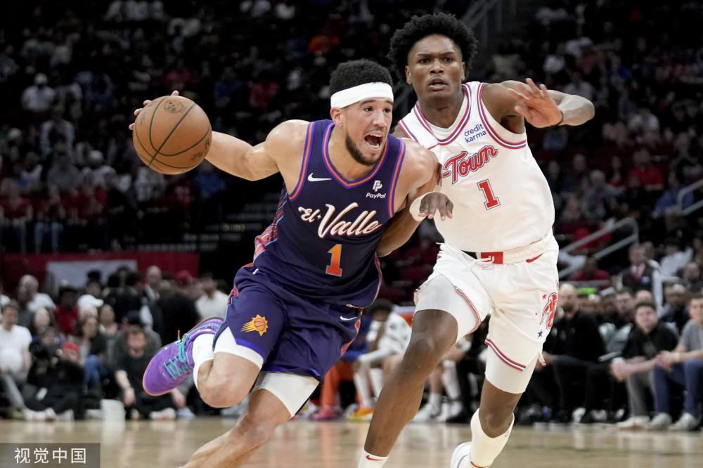 在国际米兰 在国际米兰