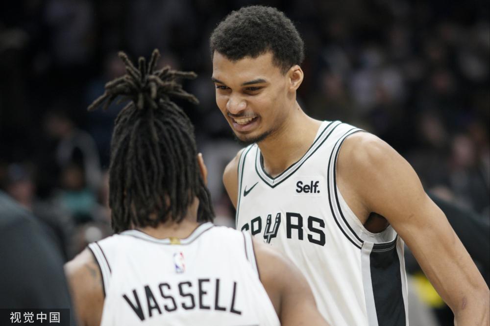 明确的目标 明确的目标