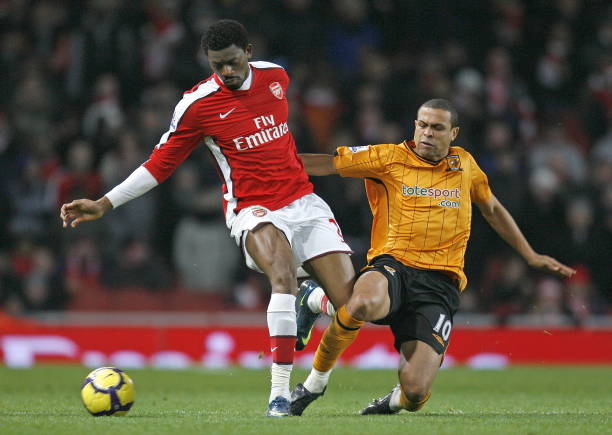 转会市场上 转会市场上