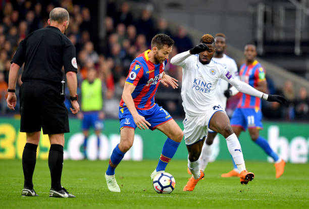 德红星18 德红星18