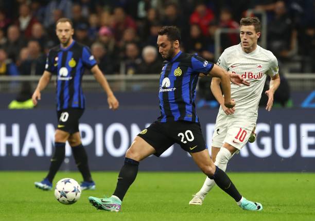 个球队的进 个球队的进