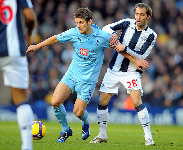 争中保持优 争中保持优