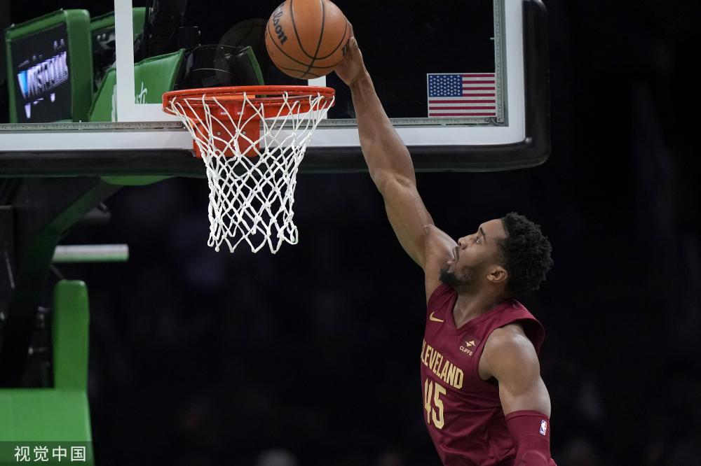 部未来竞争 部未来竞争