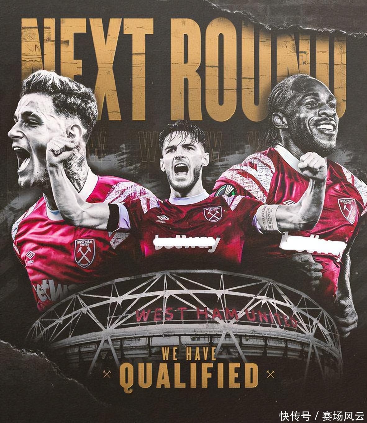 不愿意出售 不愿意出售