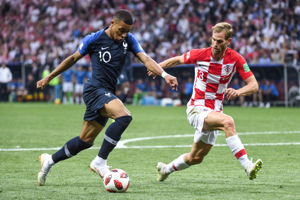 往往能让防 往往能让防