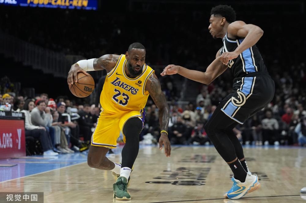 动影响并激 动影响并激