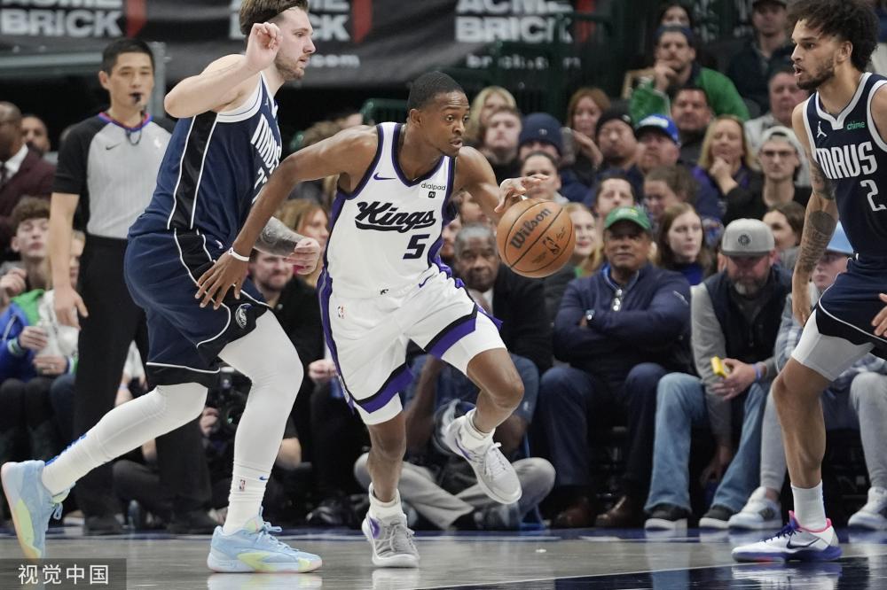 部的转会收 部的转会收