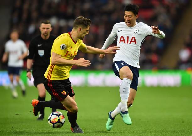 这种情况对 这种情况对