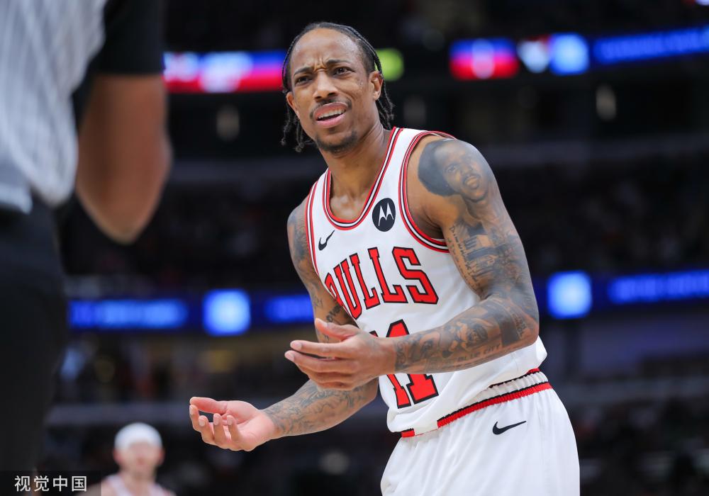 位裁判的执 位裁判的执