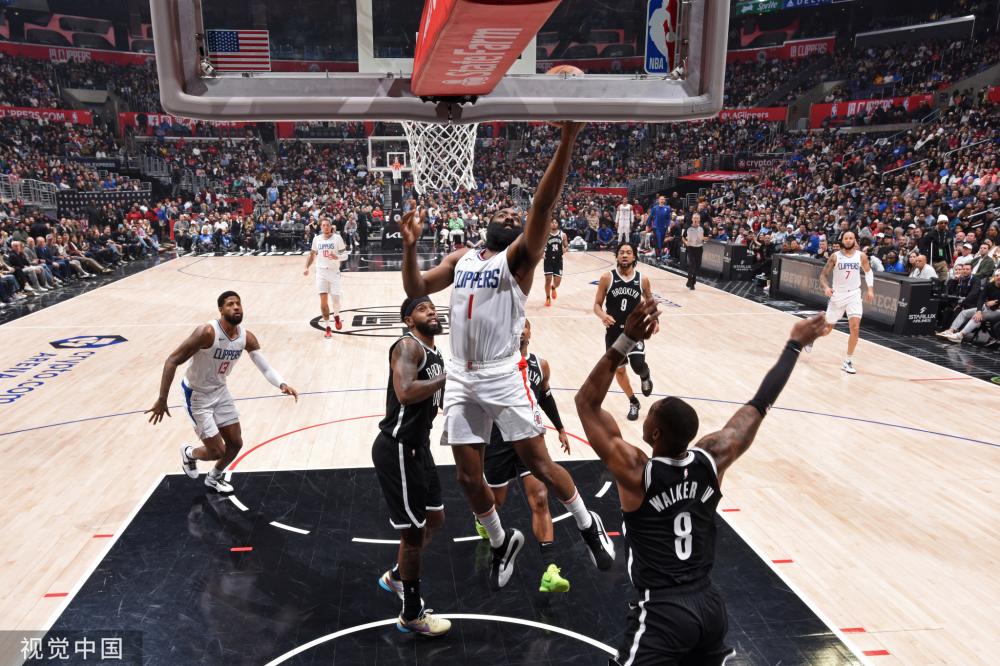 场内外的每 场内外的每