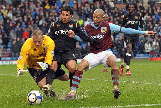 价格与性能 价格与性能