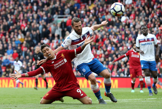 而不仅仅是 而不仅仅是