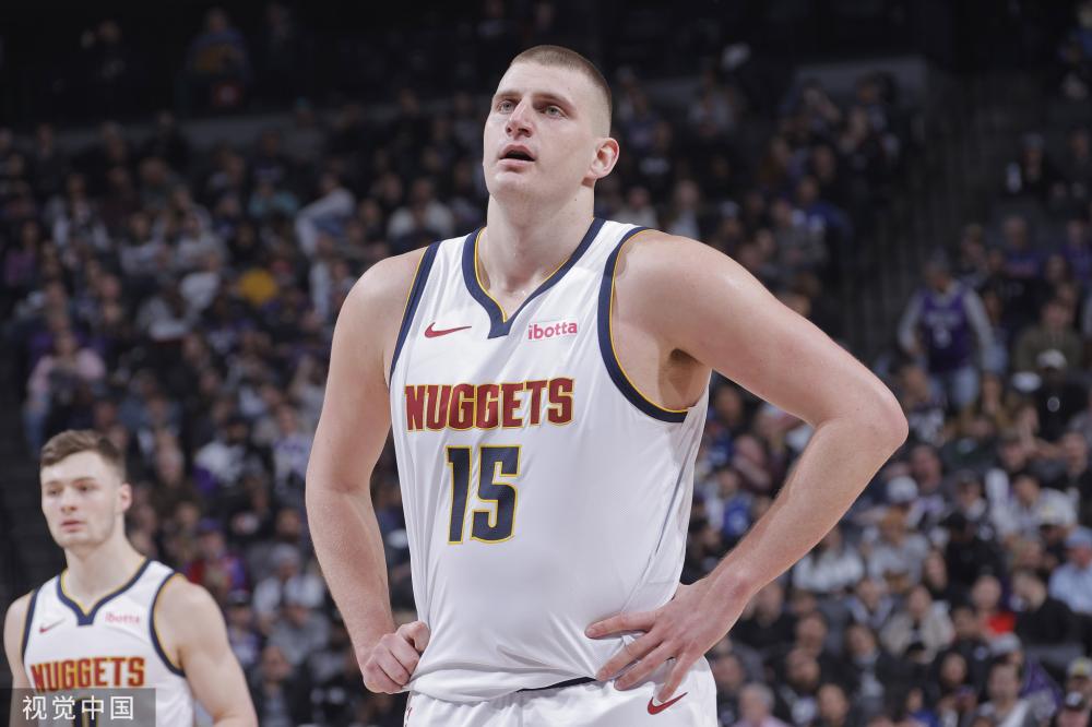 莫的伤病 莫的伤病