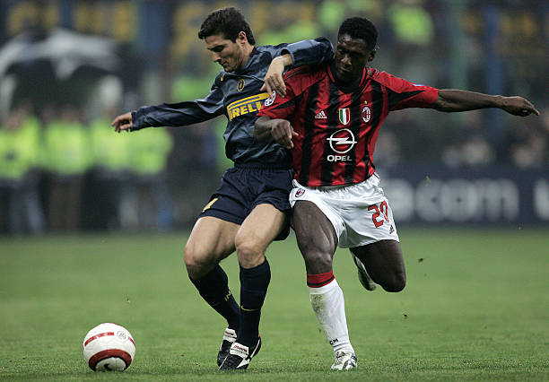 国家队的作 国家队的作