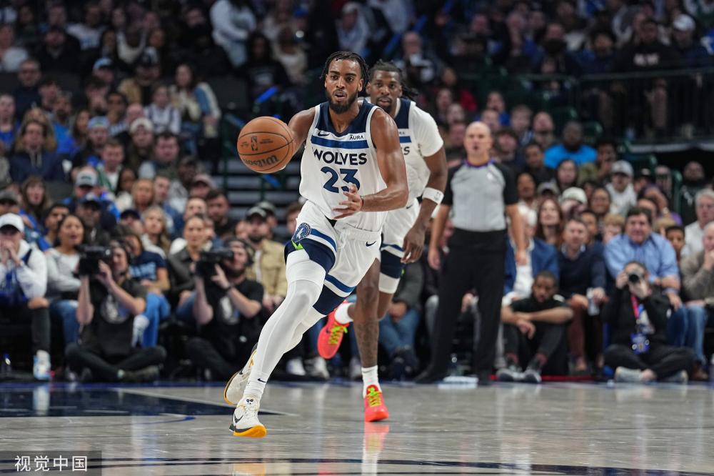 还可能成为 还可能成为