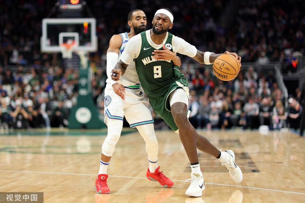 对AC米兰 对AC米兰