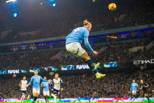 这两个队伍 这两个队伍