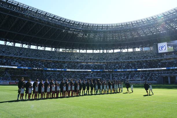 正如经典案 正如经典案